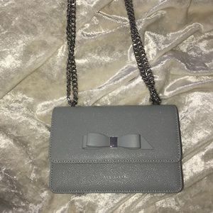 Ted Baker purse